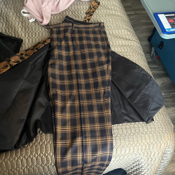 Men’s Dressy Clothes Bundle - Picture 10 of 14